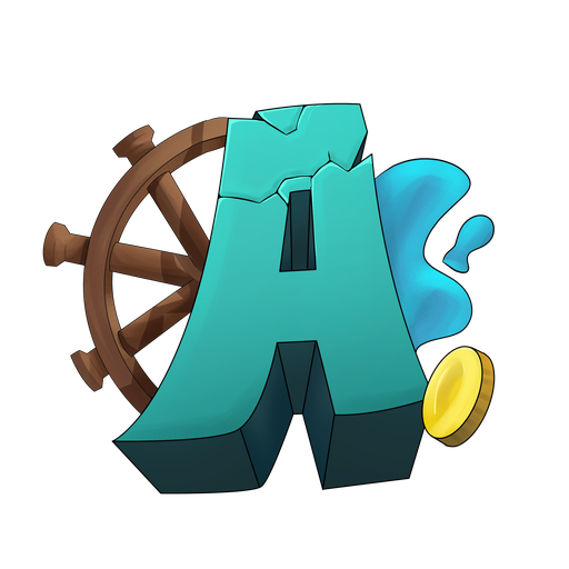 AquaticMC